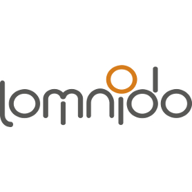 lomnido