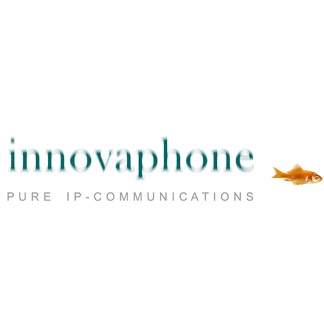 innovaphone