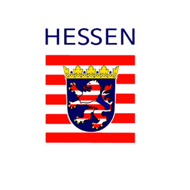 Stadt Hessen